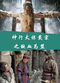 一级毛片播放